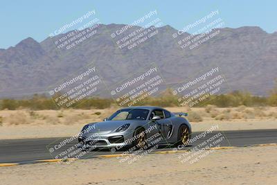 media/Mar-18-2023-Speed Ventures (Sat) [[2b5dd21371]]/4-Purple Group/Session 3 (Turn 6 Inside)/
